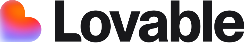 Lovable.dev
